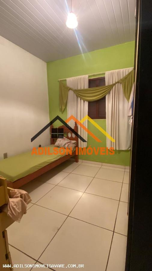 Casa, 3 quartos - Foto 21