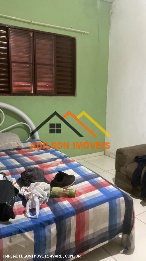 Casa, 3 quartos - Foto 22