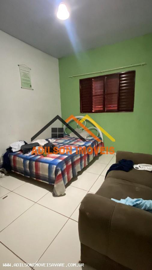 Casa, 3 quartos - Foto 23