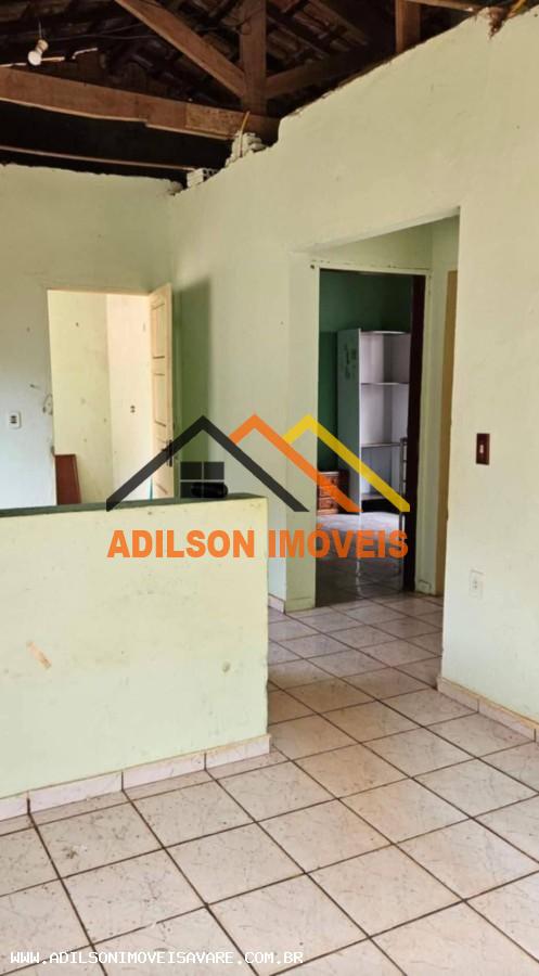 Loteamento e Condomínio, 300 m² - Foto 3