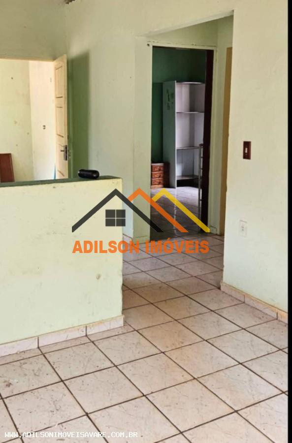 Loteamento e Condomínio, 300 m² - Foto 2