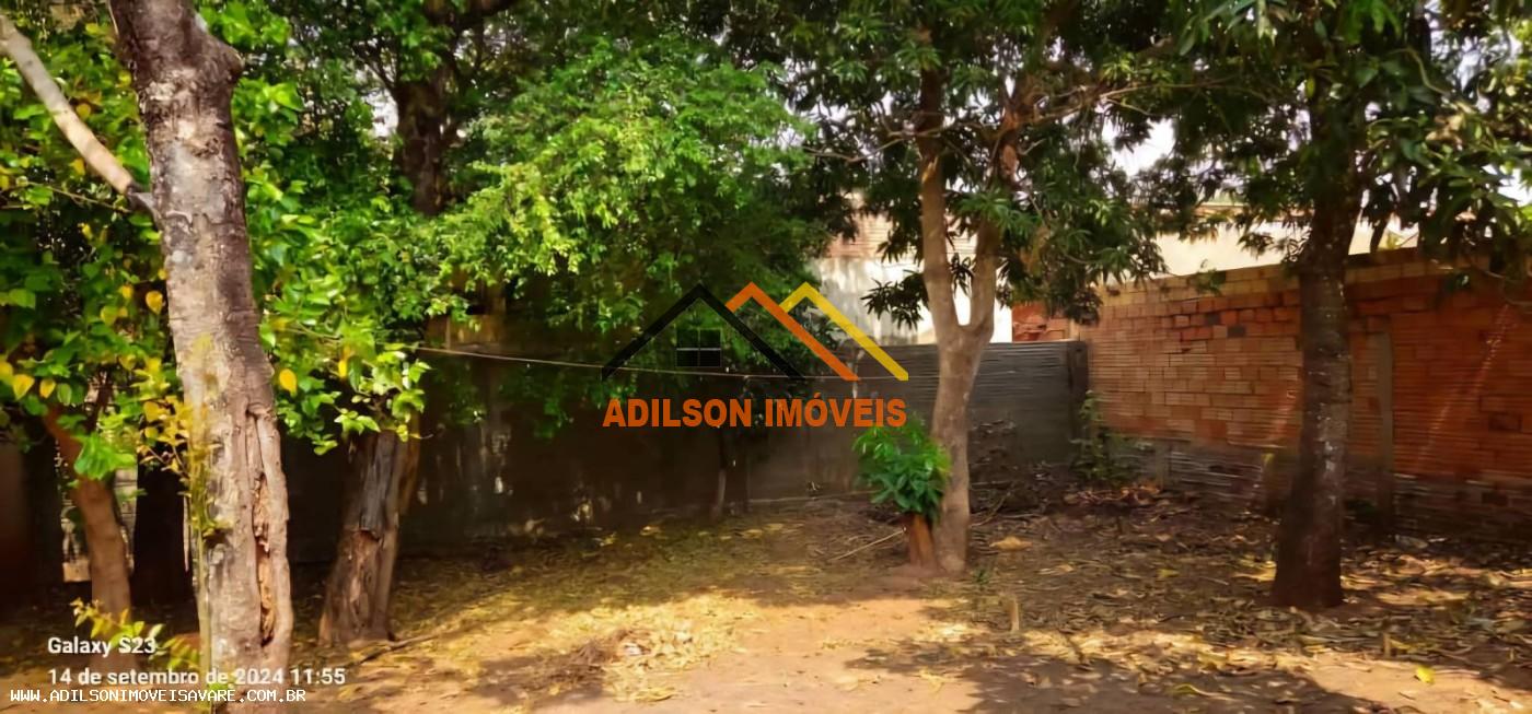Loteamento e Condomínio, 300 m² - Foto 5