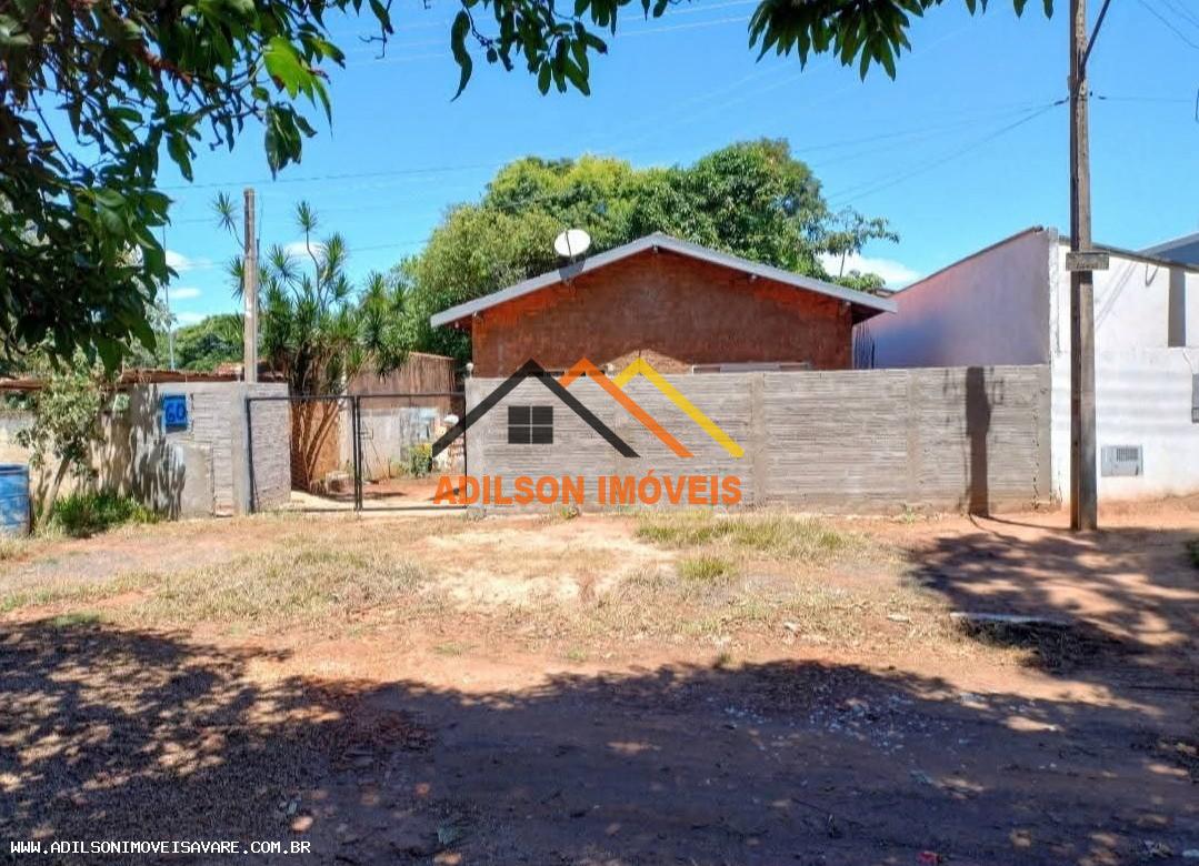 Loteamento e Condomínio, 300 m² - Foto 1