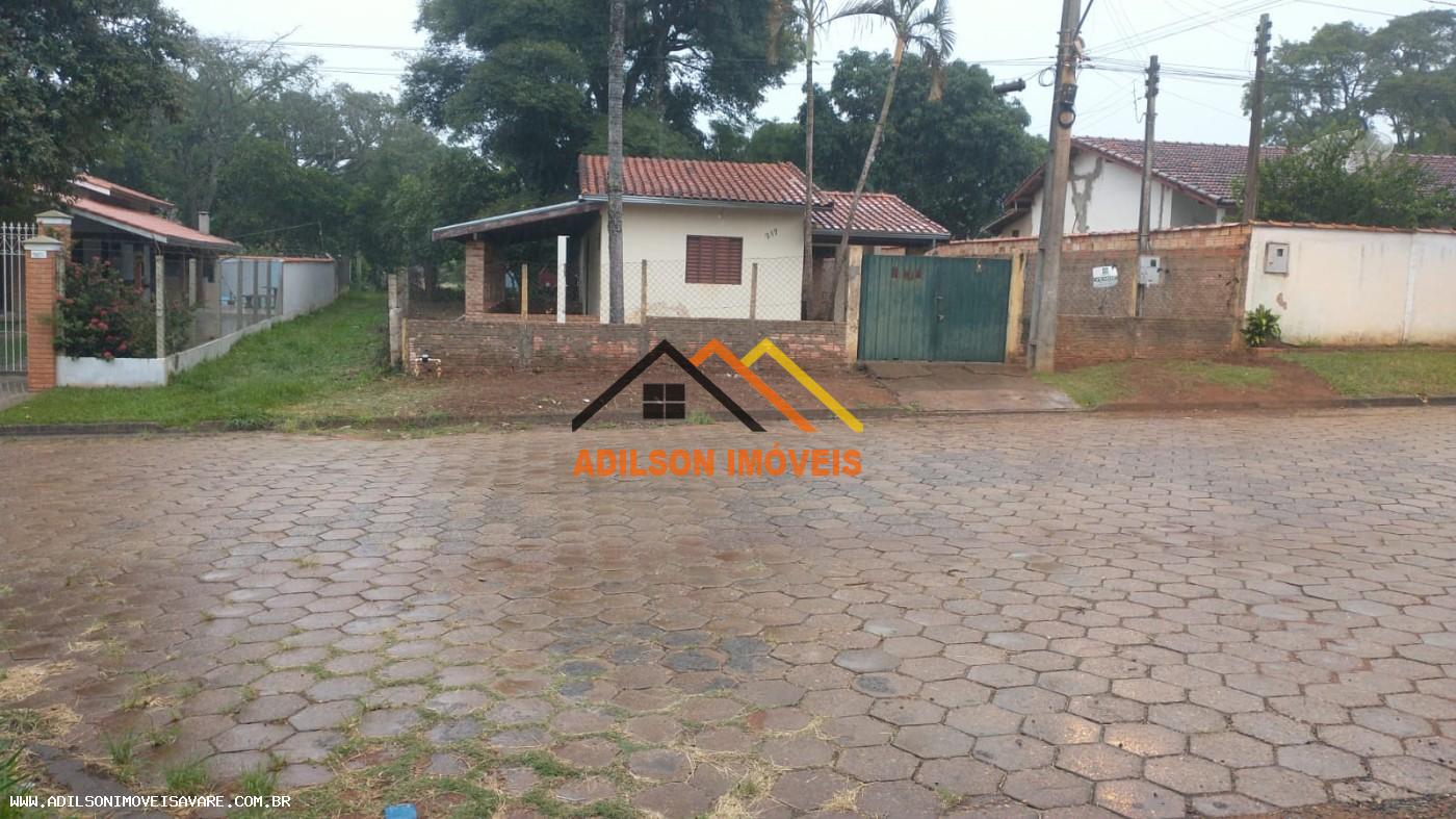 Loteamento e Condomínio, 504 m² - Foto 1