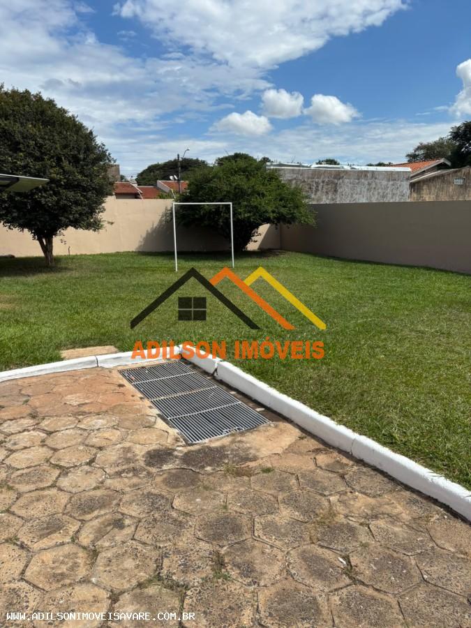 Casa, 3 quartos - Foto 14