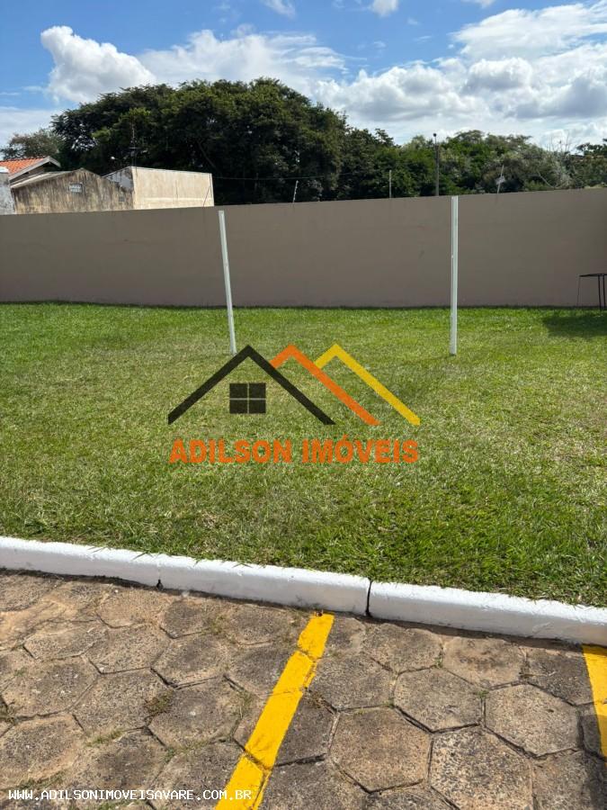 Casa, 3 quartos - Foto 15