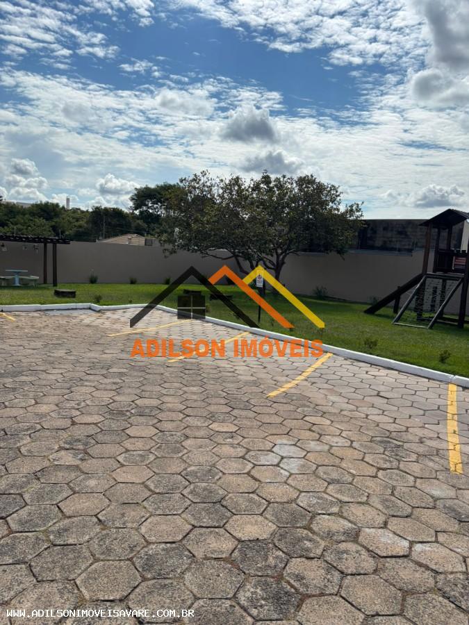 Casa, 3 quartos - Foto 16