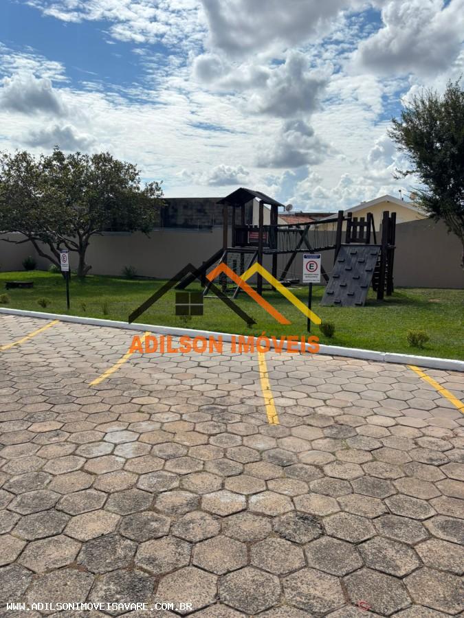 Casa, 3 quartos - Foto 17