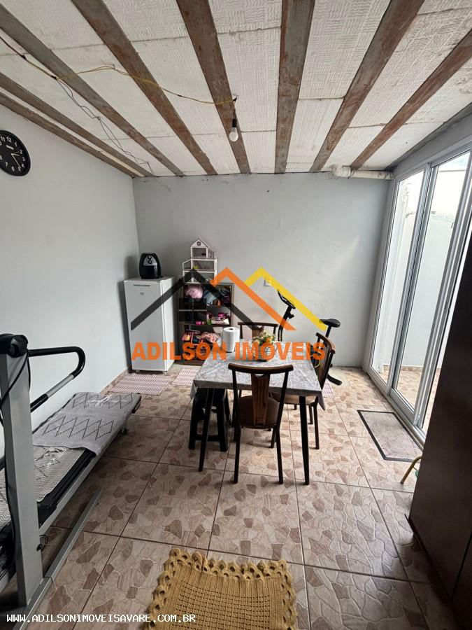 Casa, 3 quartos - Foto 10