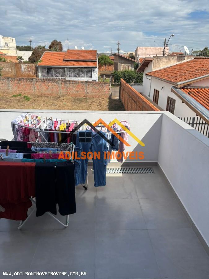 Casa, 3 quartos - Foto 13