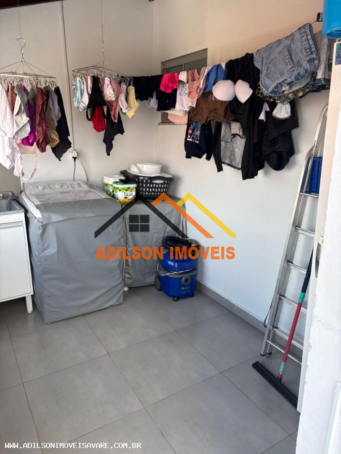 Casa, 3 quartos - Foto 12