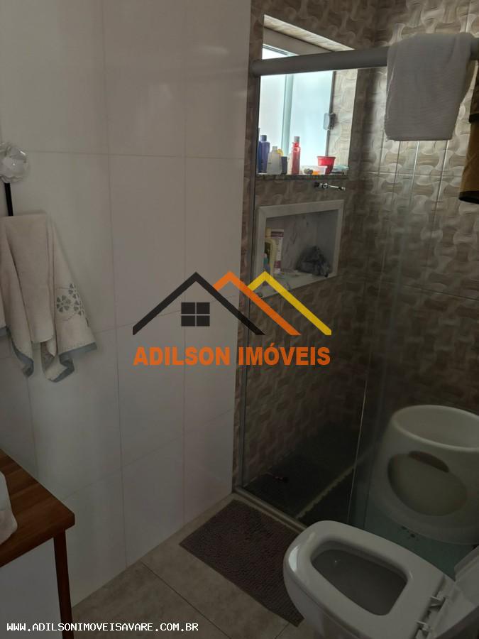 Casa, 3 quartos - Foto 9