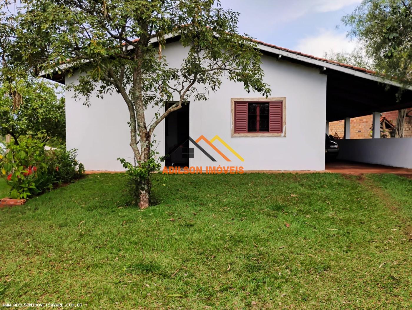 Loteamento e Condomínio, 1025 m² - Foto 1