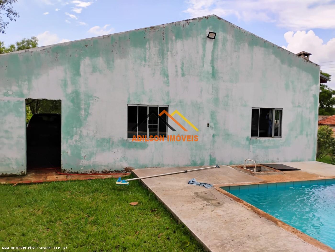 Loteamento e Condomínio, 1025 m² - Foto 4