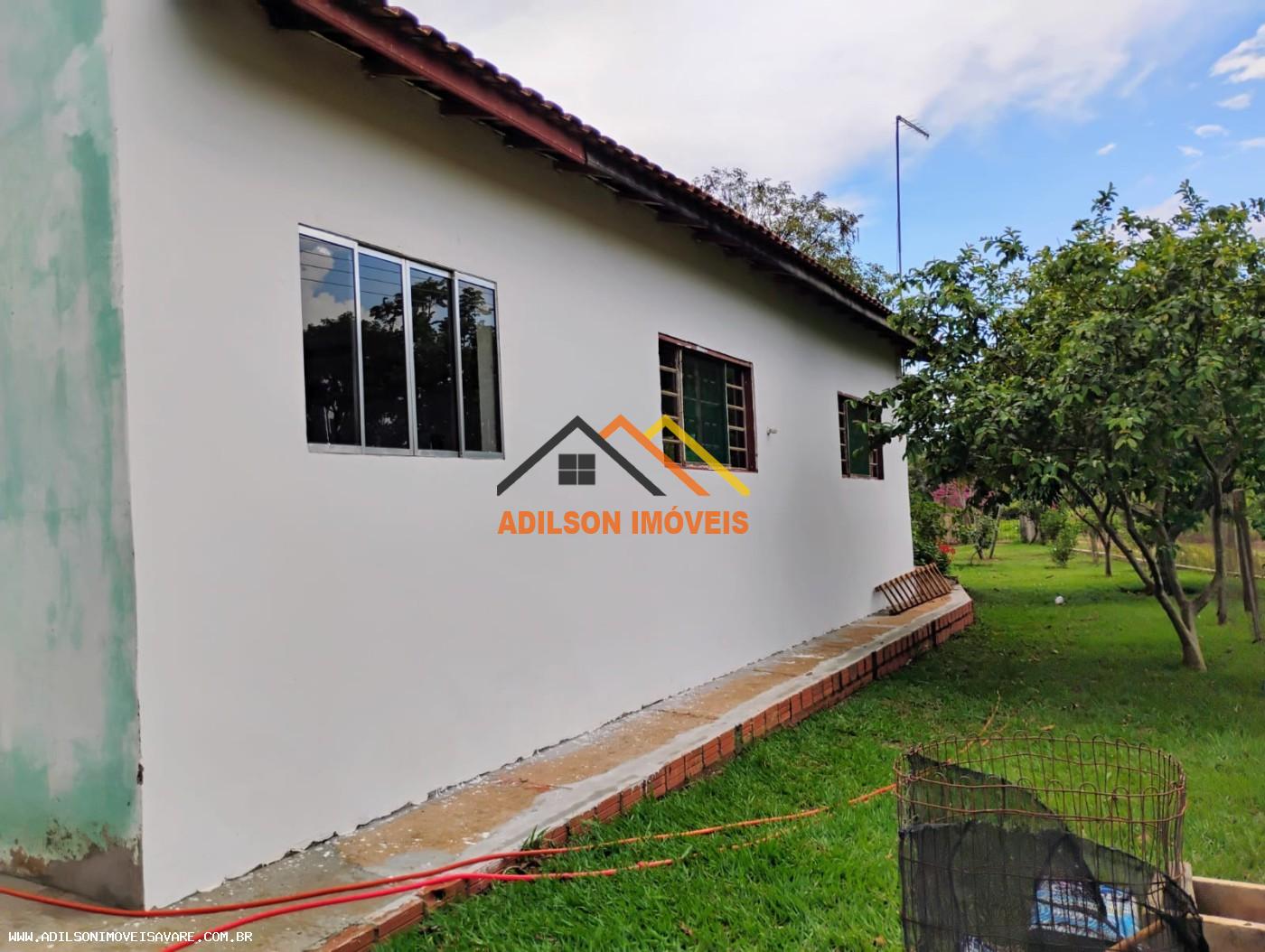 Loteamento e Condomínio, 1025 m² - Foto 3