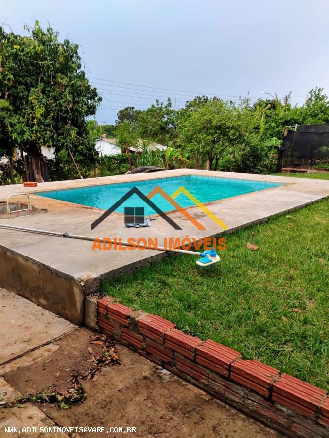 Loteamento e Condomínio, 1025 m² - Foto 5