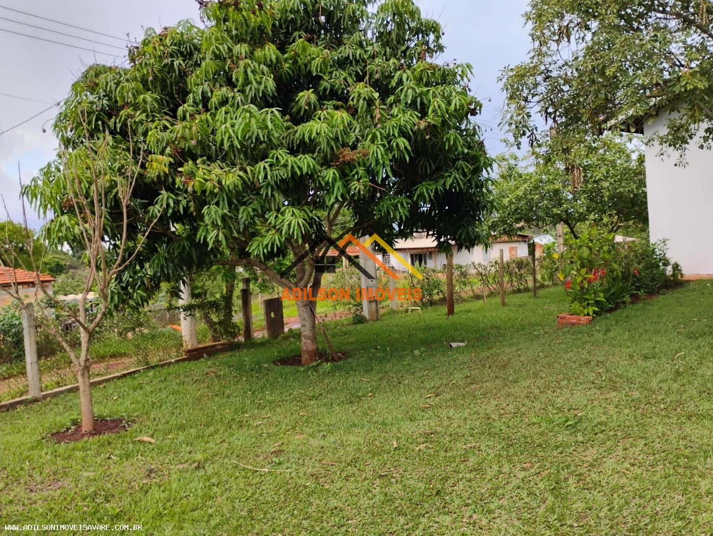Loteamento e Condomínio, 1025 m² - Foto 6