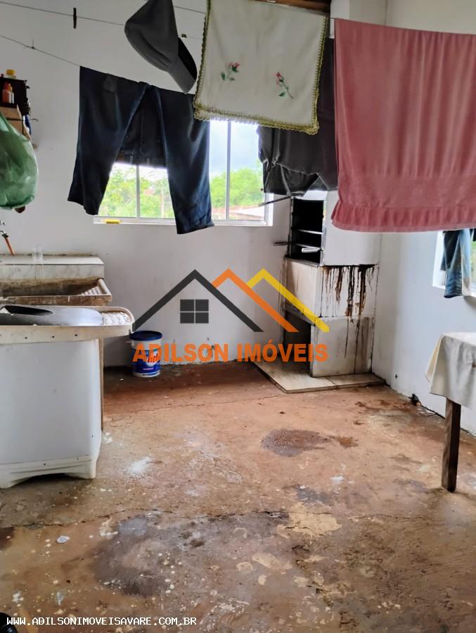 Loteamento e Condomínio, 1025 m² - Foto 8