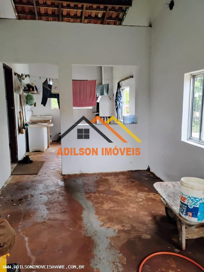 Loteamento e Condomínio, 1025 m² - Foto 7