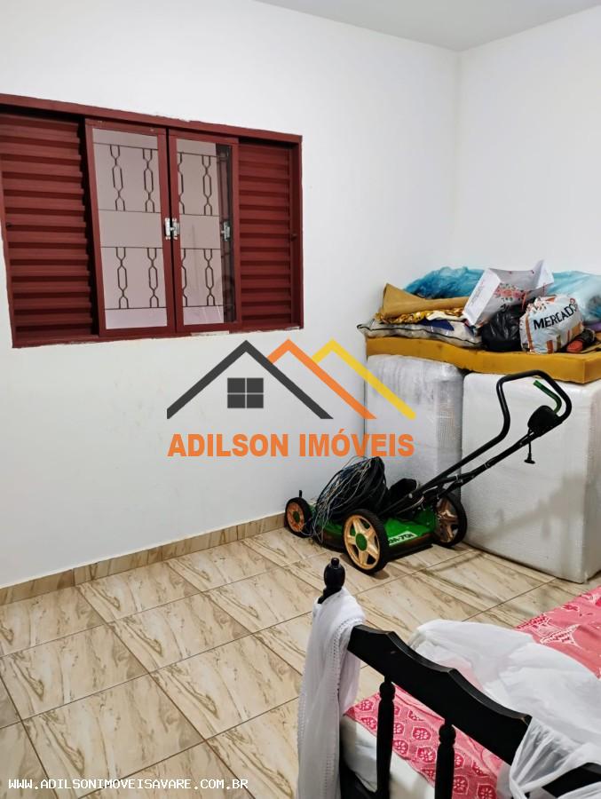 Loteamento e Condomínio, 1025 m² - Foto 11