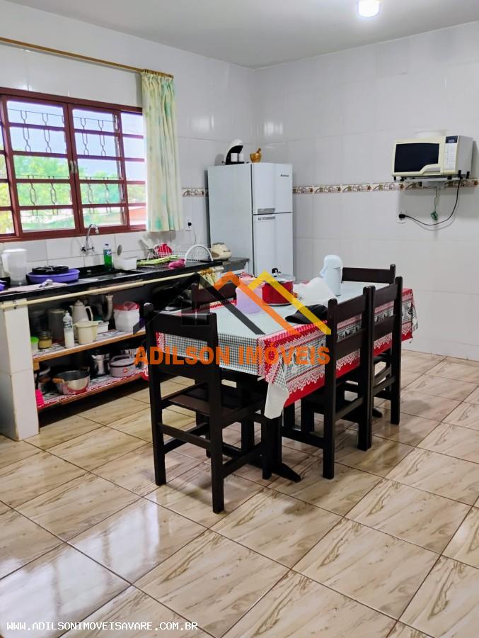 Loteamento e Condomínio, 1025 m² - Foto 9
