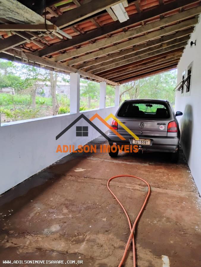 Loteamento e Condomínio, 1025 m² - Foto 10