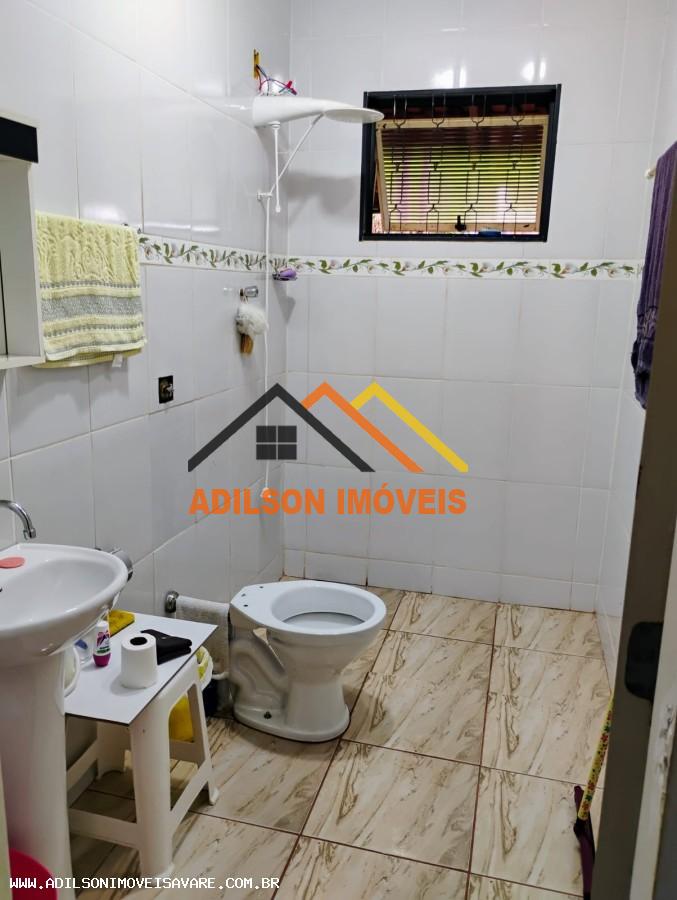 Loteamento e Condomínio, 1025 m² - Foto 13