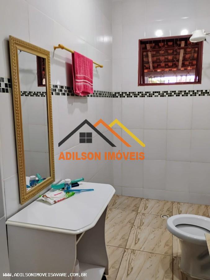 Loteamento e Condomínio, 1025 m² - Foto 12