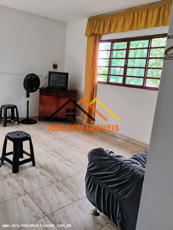 Loteamento e Condomínio, 1025 m² - Foto 15