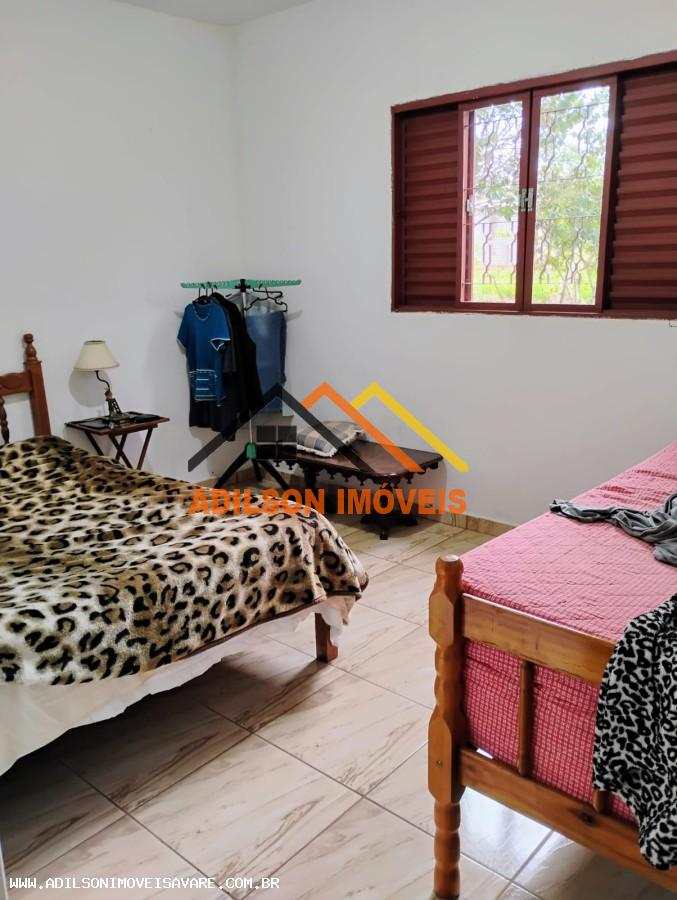 Loteamento e Condomínio, 1025 m² - Foto 14
