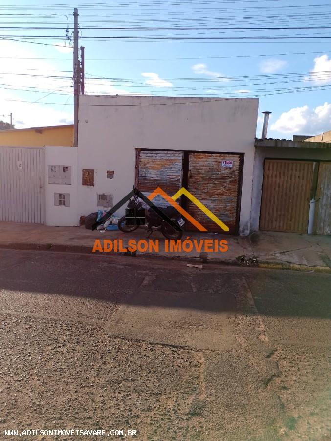 Casa, 2 quartos, 100 m² - Foto 1