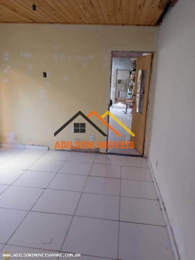 Casa, 2 quartos, 100 m² - Foto 3