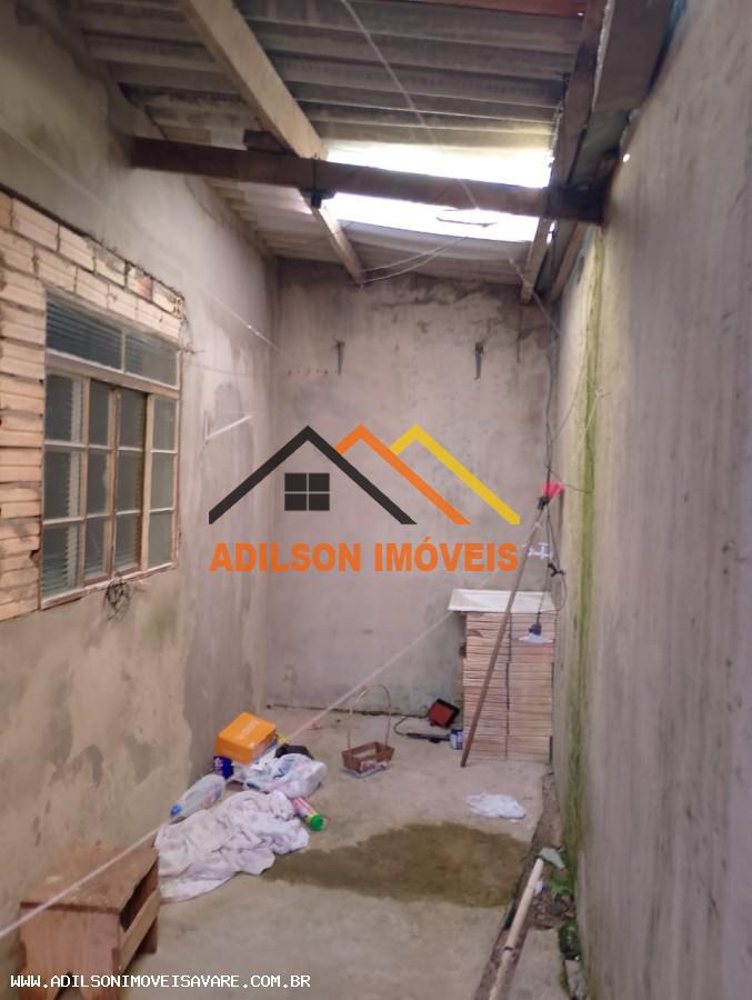 Casa, 2 quartos, 100 m² - Foto 6