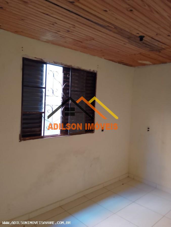 Casa, 2 quartos, 100 m² - Foto 7