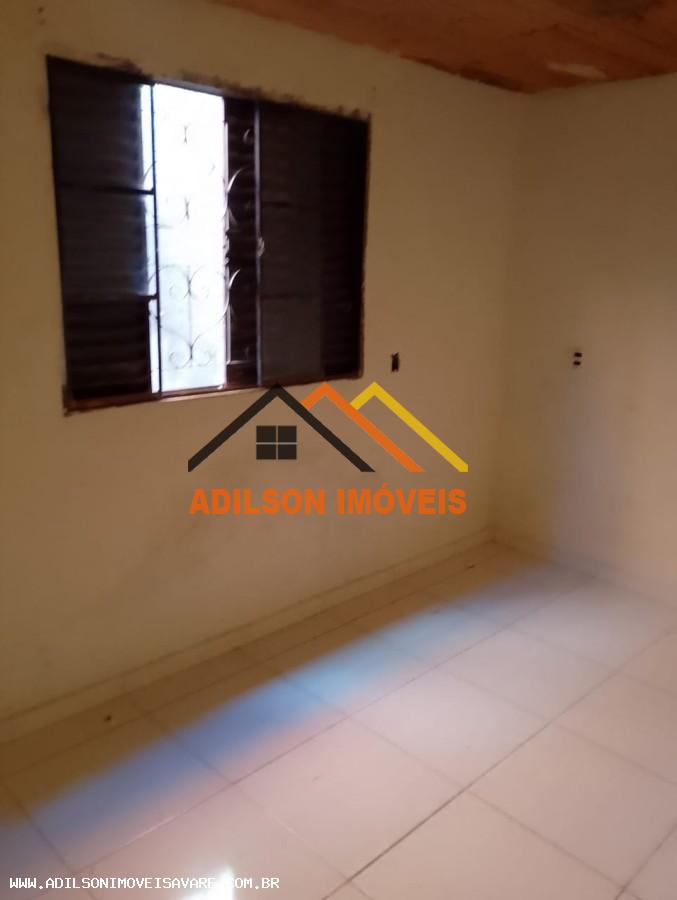 Casa, 2 quartos, 100 m² - Foto 8
