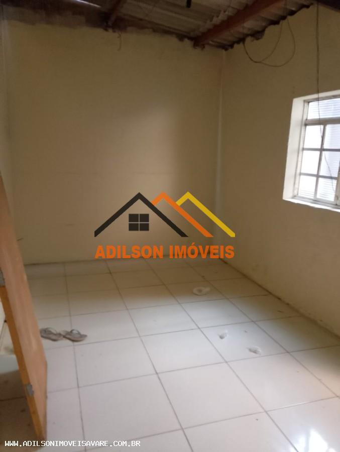 Casa, 2 quartos, 100 m² - Foto 10
