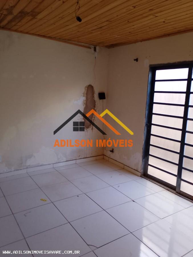 Casa, 2 quartos, 100 m² - Foto 11
