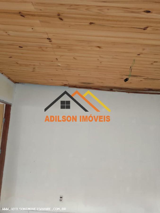 Casa, 2 quartos, 100 m² - Foto 12