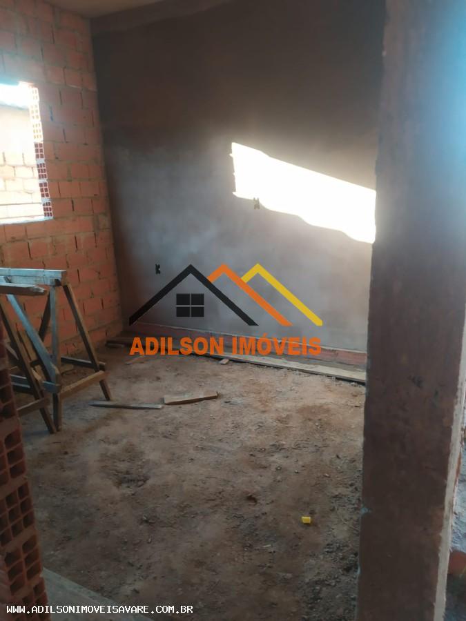 Casa, 2 quartos, 55 m² - Foto 2