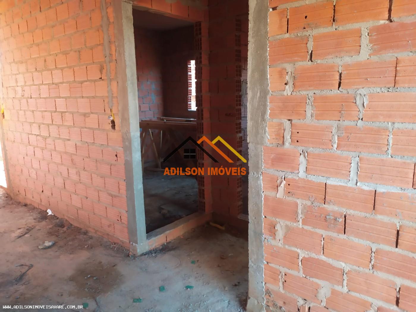 Casa, 2 quartos, 55 m² - Foto 3