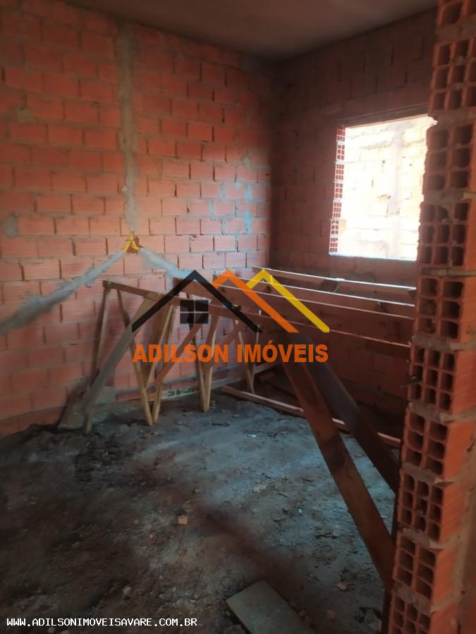 Casa, 2 quartos, 55 m² - Foto 4