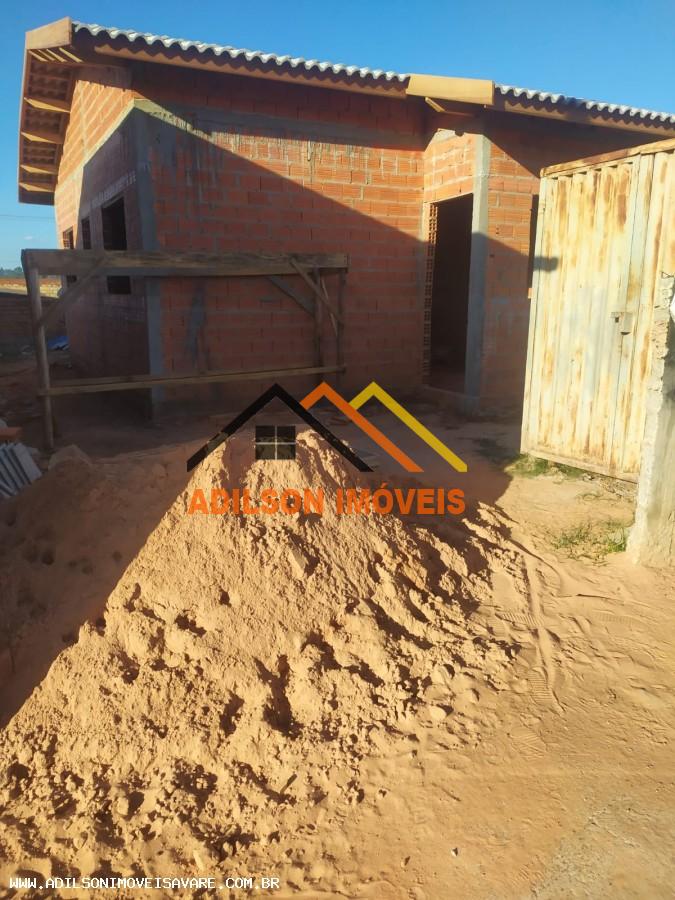 Casa, 2 quartos, 55 m² - Foto 1