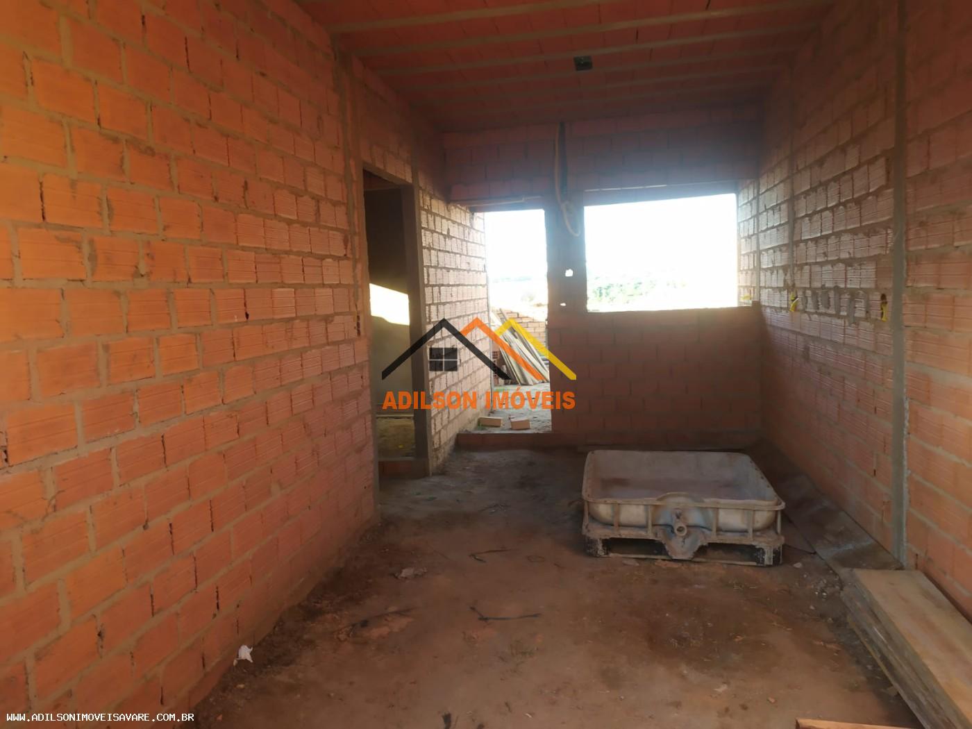 Casa, 2 quartos, 55 m² - Foto 5