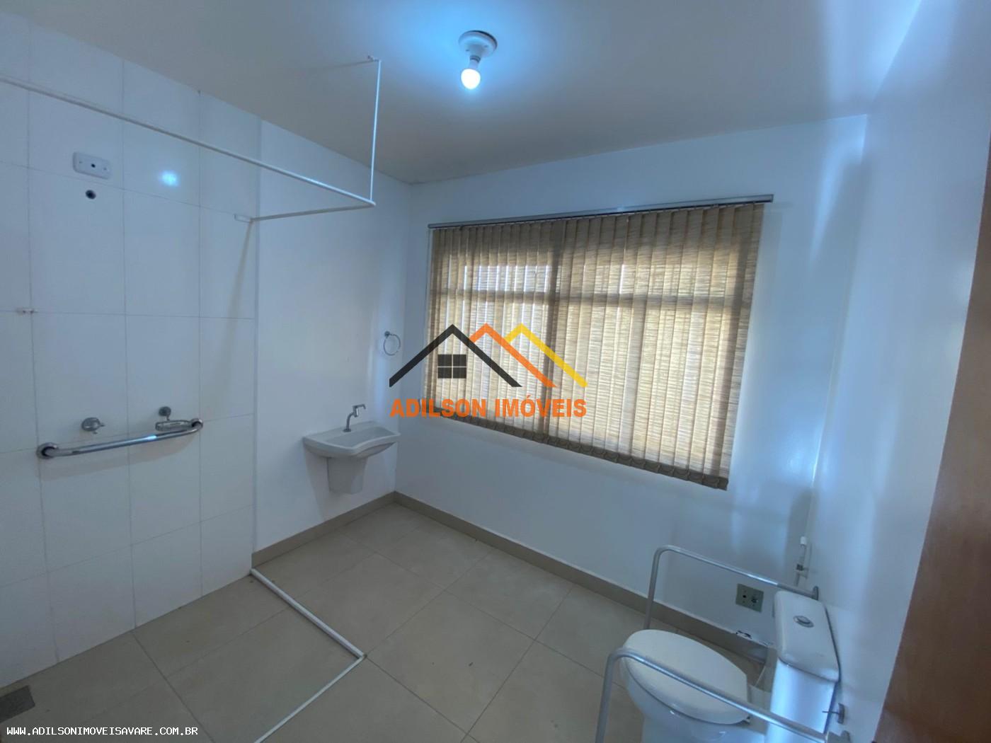 Casa, 4 quartos, 243 m² - Foto 11