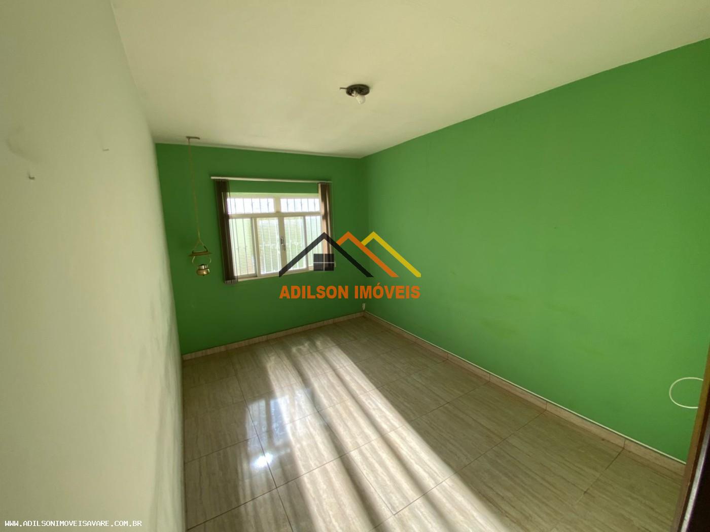 Casa, 4 quartos, 243 m² - Foto 4