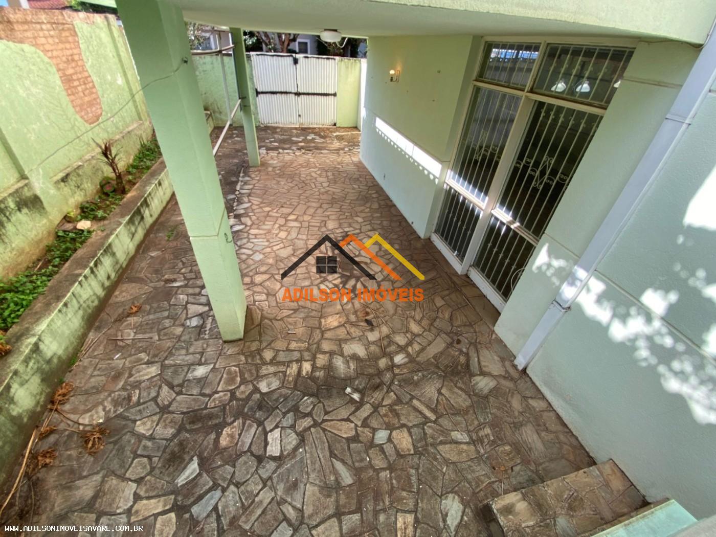 Casa, 4 quartos, 243 m² - Foto 14