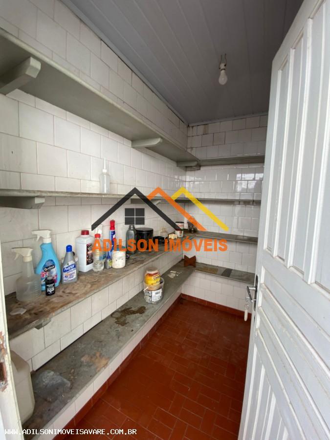 Casa, 4 quartos, 243 m² - Foto 16