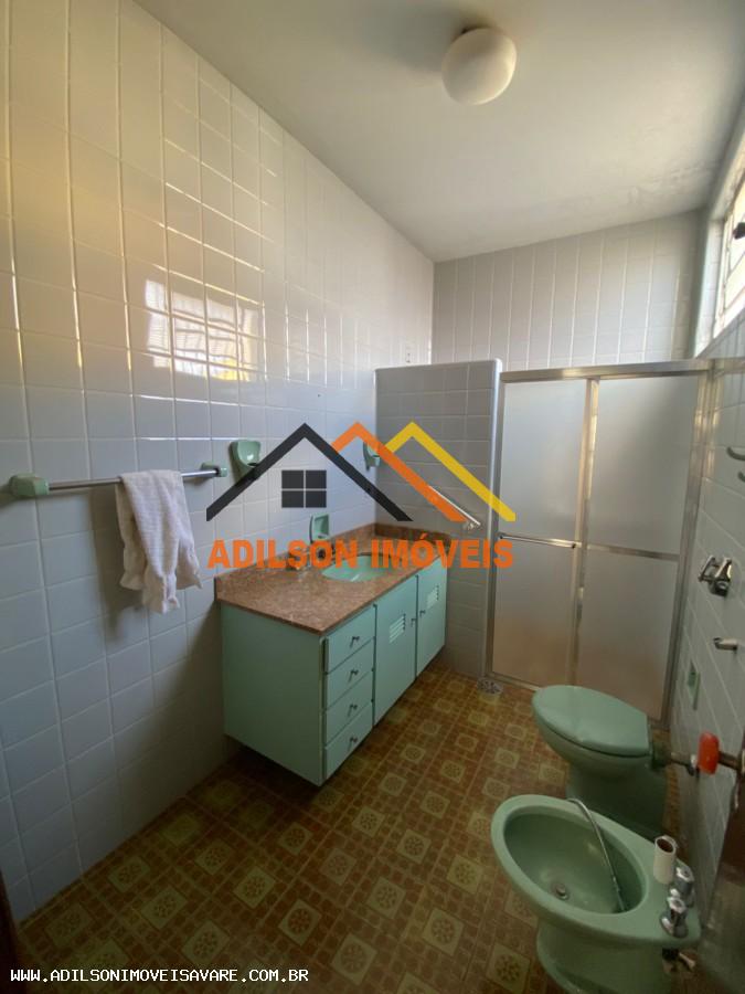 Casa, 4 quartos, 243 m² - Foto 20