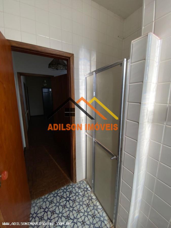 Casa, 4 quartos, 243 m² - Foto 21
