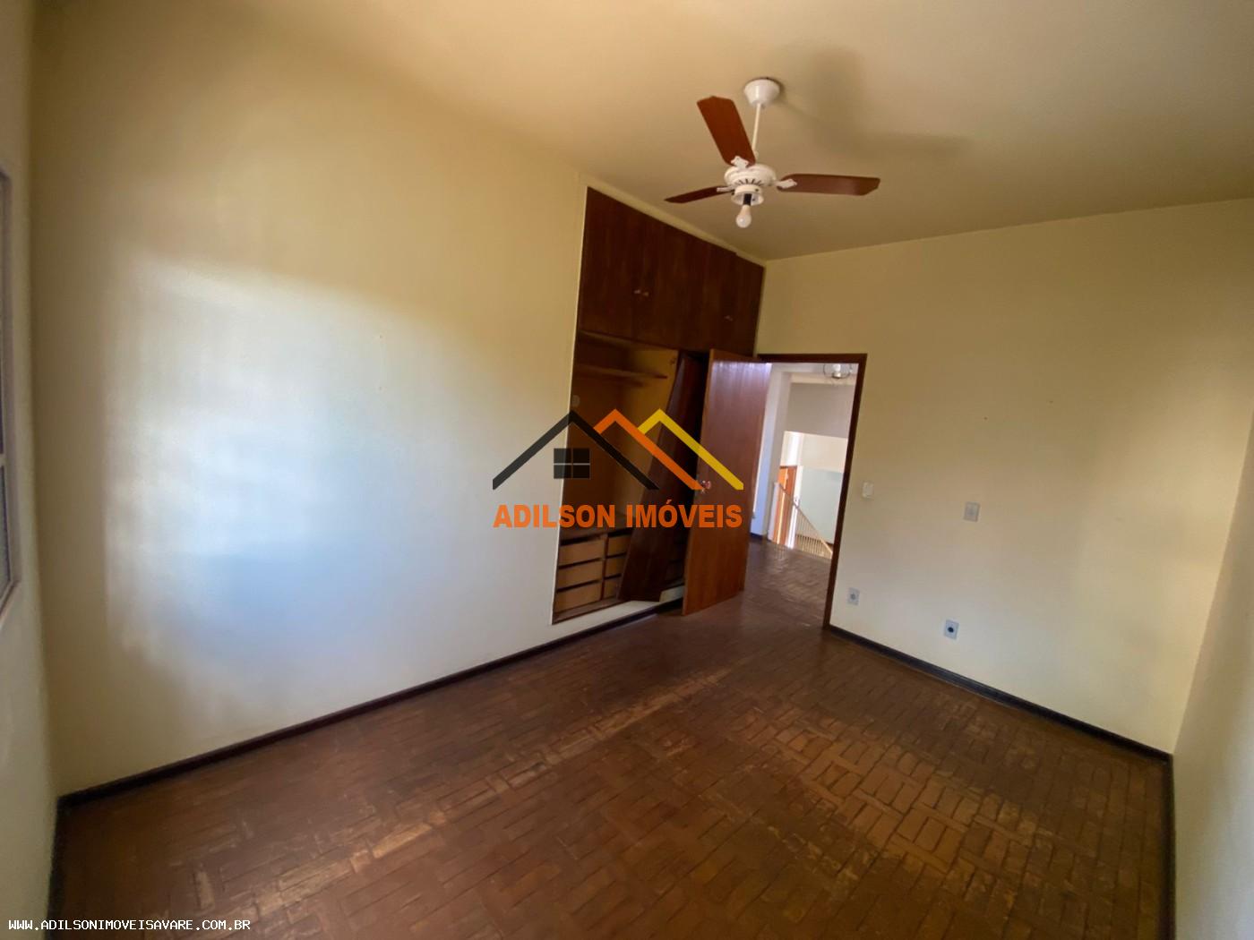 Casa, 4 quartos, 243 m² - Foto 9